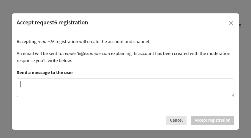 registration-accept.png